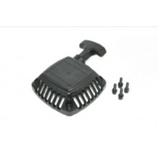 Pullstart Standard | Rovan Sports Pullstart Standard | Rovan Sports